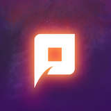Pixel.bet Logo