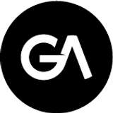 GameAnalytics Logo