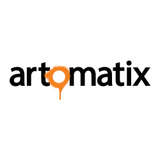 Artomatix Logo