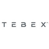 Tebex Logo