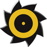 Havok Logo