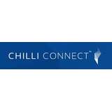 ChilliConnect Logo