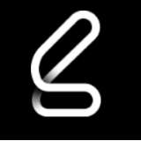 Luna Labs Logo