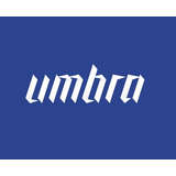 Umbra Logo