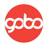 Studio Gobo Logo