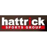 Hattrick Sports Logo