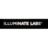Illuminate Labs Logo