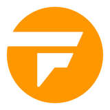 Fanatical Logo
