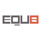 EQU8 Logo
