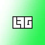 LF Logo