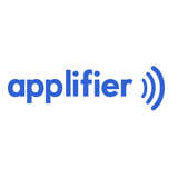 Applifier Logo