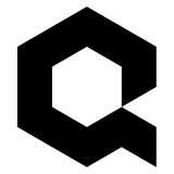 Quixel Logo