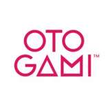 Otogami Logo