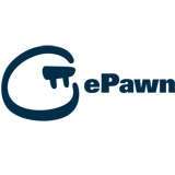 ePawn Logo