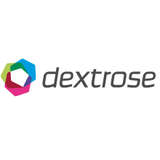 Dextrose Logo