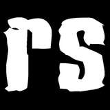 Rocksteady Studios Logo