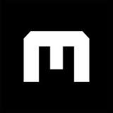 Massive Entertainment Logo