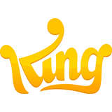 King Logo