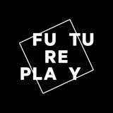 Futureplay Logo