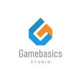 Gamebasics Logo