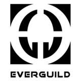 Everguild Logo