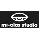 Mi-Clos Logo