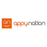 AppyNation Logo