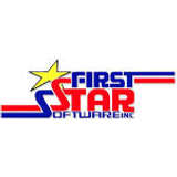 First Star Software Logo