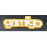 Gamigo Logo