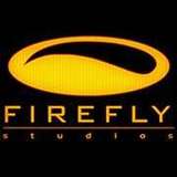Firefly Studios Logo