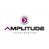 Amplitude Studios Logo