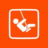 Playground Games Logo