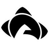 Avalanche Studios Logo