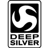 Deep Silver Logo
