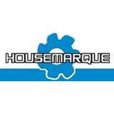 Housemarque Logo