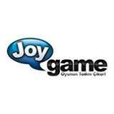 Joygame Logo