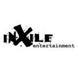 inXile Entertainment Logo