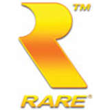 Rare Logo