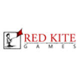 Red Kite Games Logo
