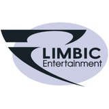 Limbic Entertainment Logo