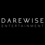 Darewise Logo