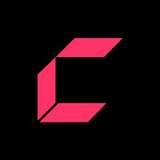 Infinite Canvas Logo