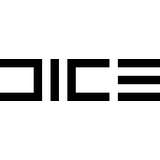 DICE Logo