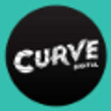 Curve Digital Logo