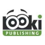 Looki Logo