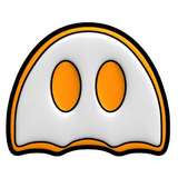 Bugbear Entertainment Logo