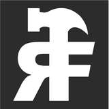 Realmforge Studios Logo