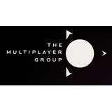 Multiplayer Group Logo