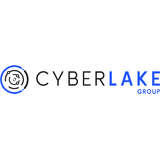Cyberlake Logo