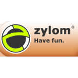Zylom Logo